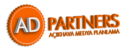 Adpartners
